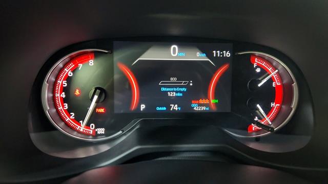 car-gallery-14