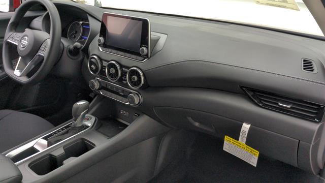 car-gallery-30