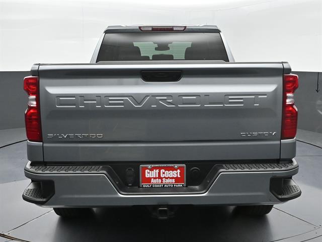 car-gallery-26