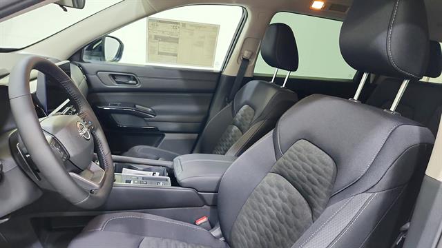 car-gallery-12