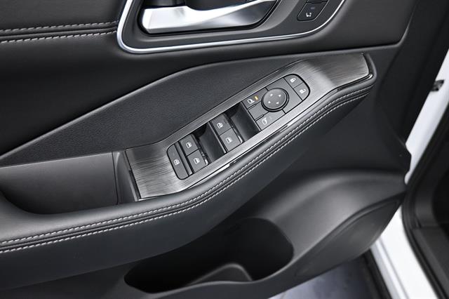 car-gallery-6