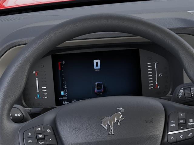 car-gallery-35