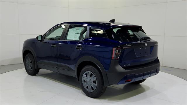 car-gallery-6