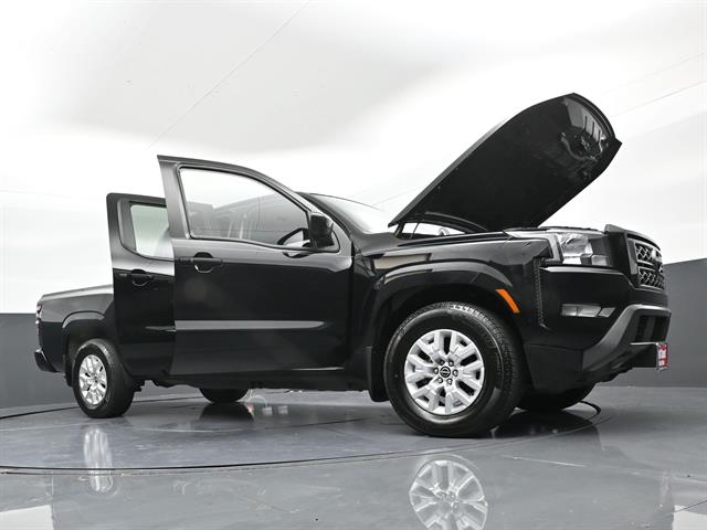 car-gallery-46
