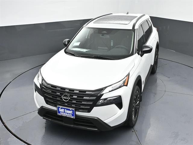 car-gallery-32