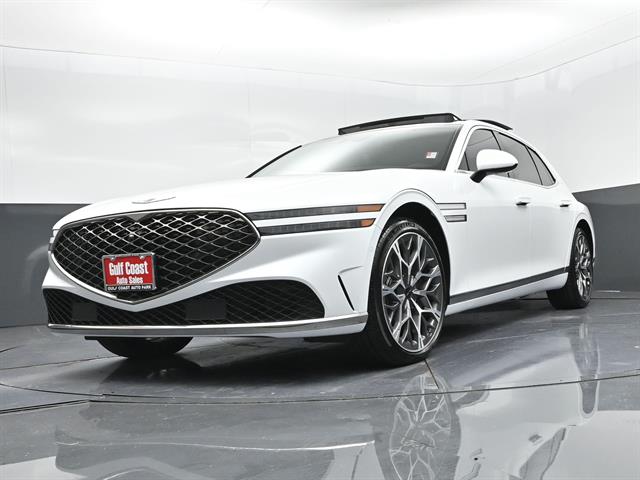 car-gallery-36