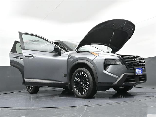 car-gallery-38