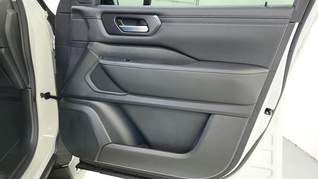 car-gallery-26
