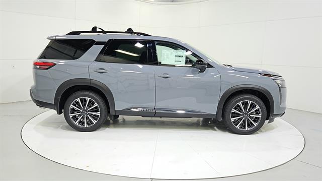 car-gallery-9