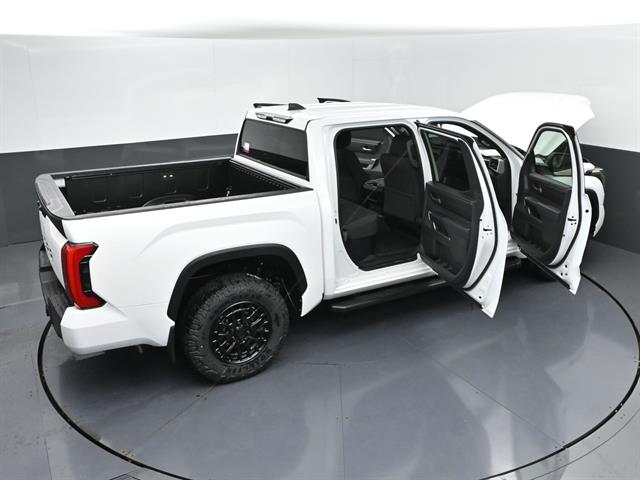 car-gallery-43