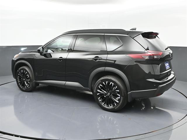 car-gallery-17