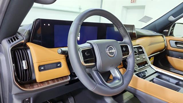 car-gallery-10