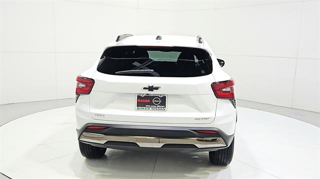 car-gallery-7
