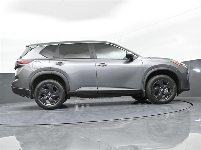 car-gallery-27