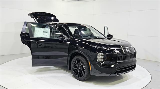 car-gallery-29
