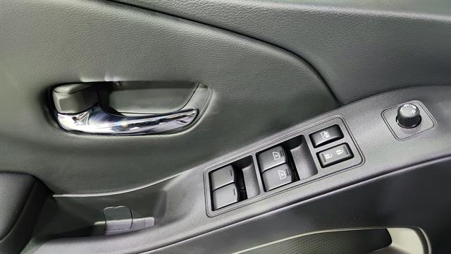 car-gallery-18