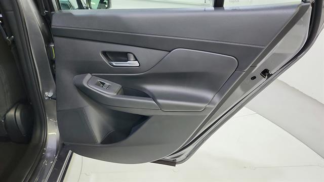 car-gallery-26