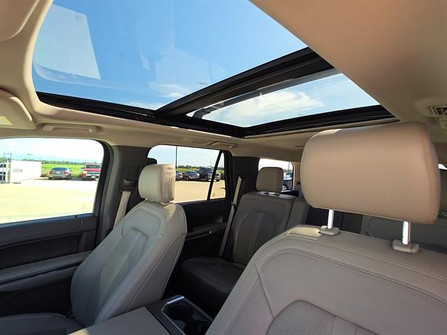 car-gallery-13