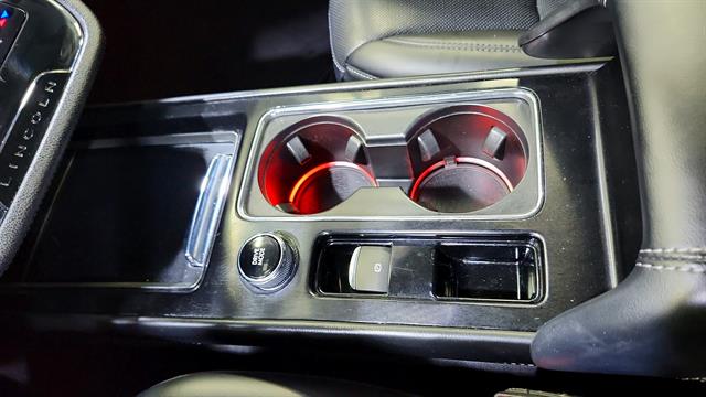 car-gallery-15