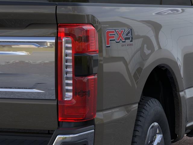 car-gallery-21