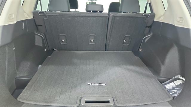 car-gallery-22