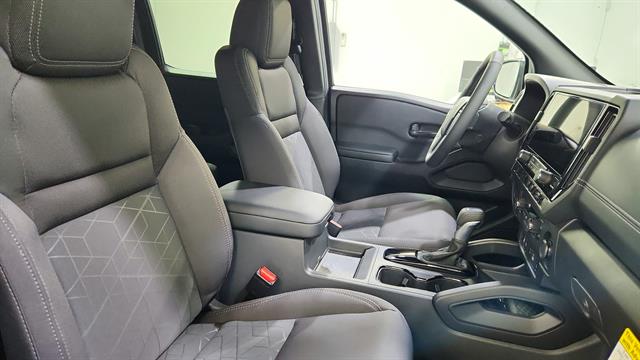 car-gallery-25