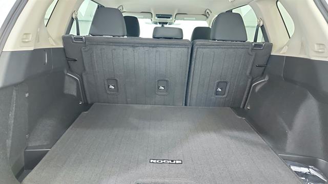car-gallery-27