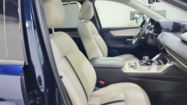 car-gallery-28