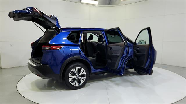 car-gallery-32