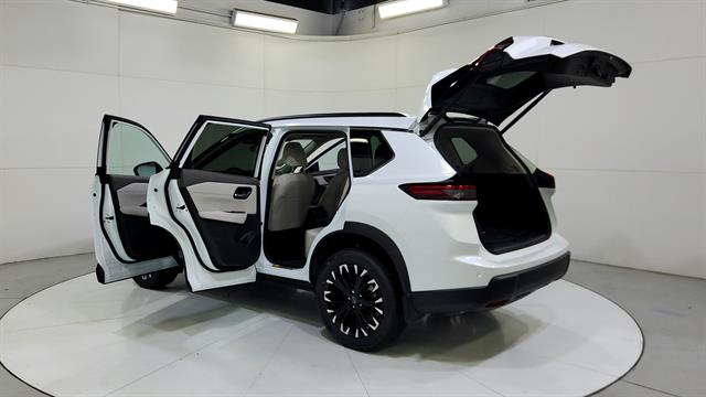 car-gallery-31