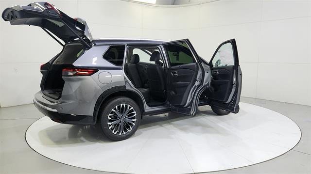 car-gallery-32