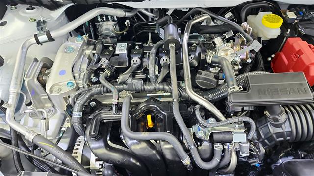 car-gallery-33