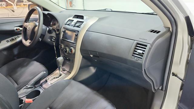 car-gallery-21