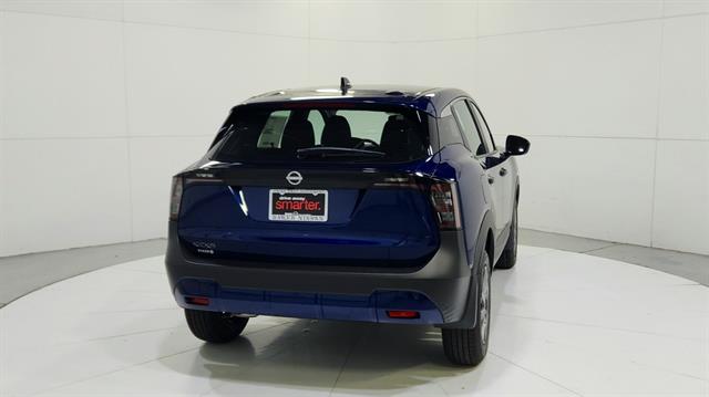 car-gallery-7