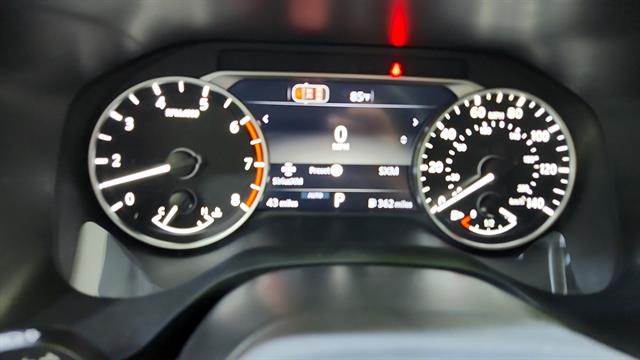 car-gallery-14