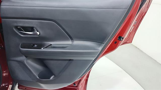 car-gallery-28