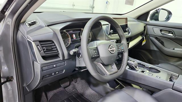 car-gallery-10