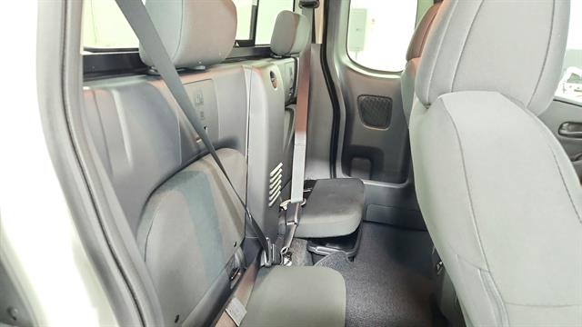car-gallery-26