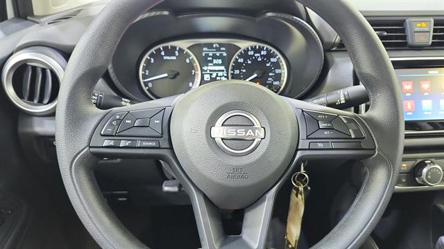 car-gallery-13