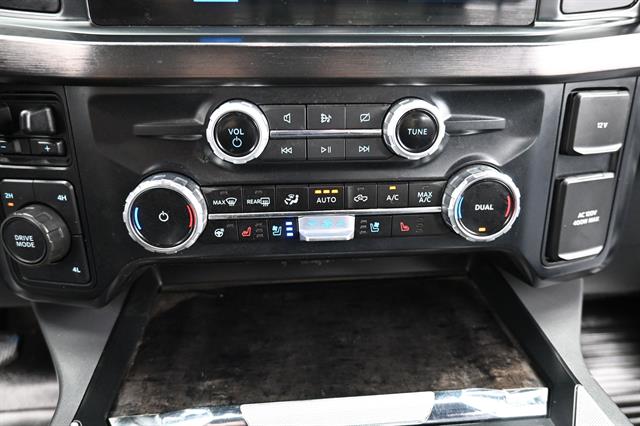 car-gallery-14