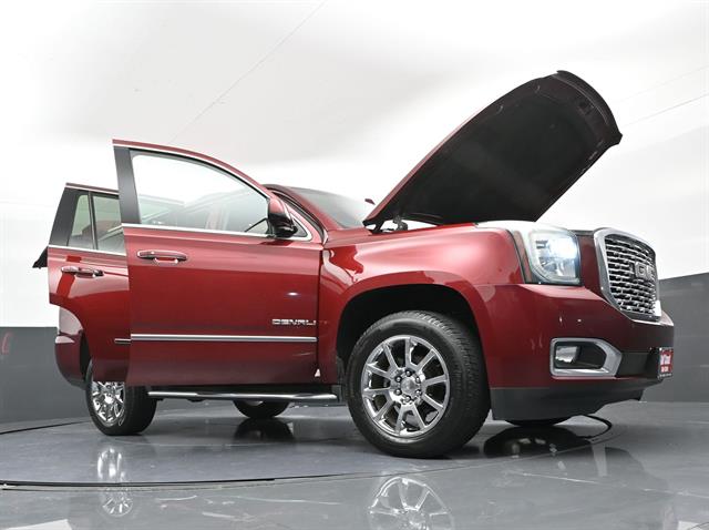car-gallery-51