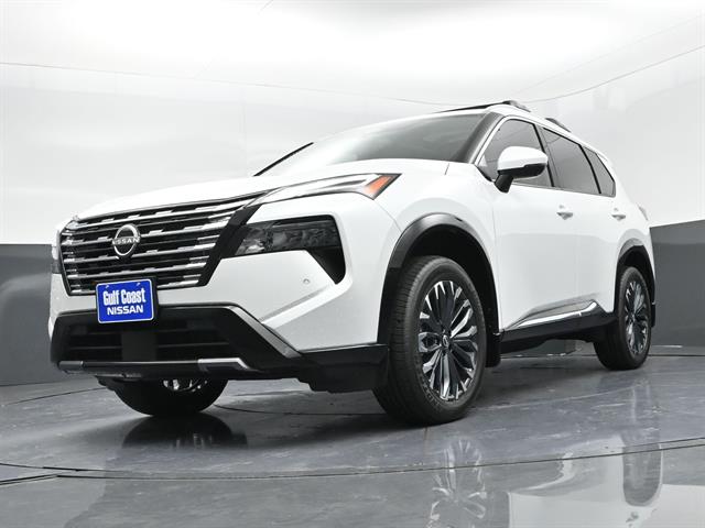 car-gallery-24