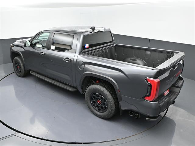 car-gallery-35