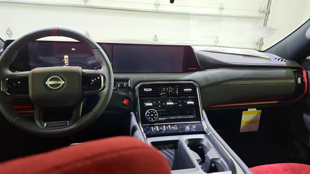 car-gallery-25