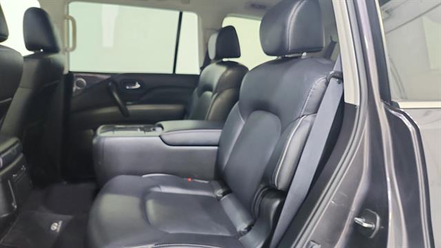 car-gallery-23
