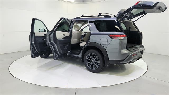 car-gallery-31