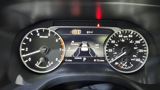 car-gallery-19