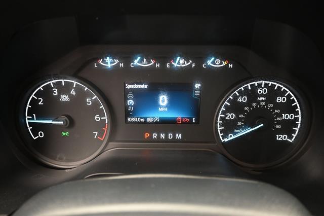 car-gallery-10