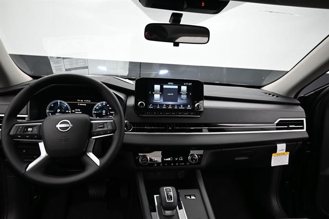 car-gallery-9