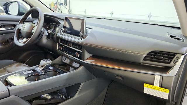car-gallery-23